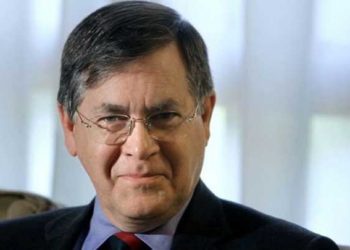 سفير الولايات المتحدة في أنقرة: واشنطن ستواصل العمل مع “قسد”