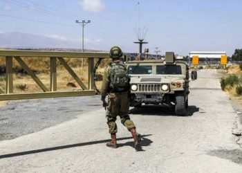 نظام الأسد يعلق على وجود بند سري في صفقة تبادل الأسرى مع إسرائيل