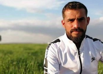 الجيش الوطني ينعي وفاة أحد ضباطه بتفجير انتحاري بريف حلب