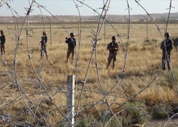 موجز الواحدة 03 02 2021