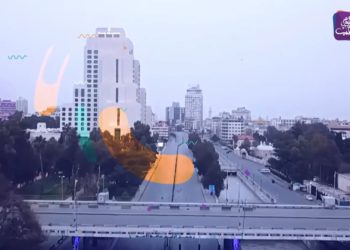 صباح سوري – 03 02 2021