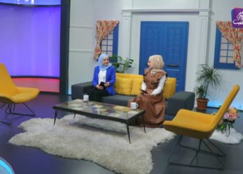 صباح سوري – 04 02 2021