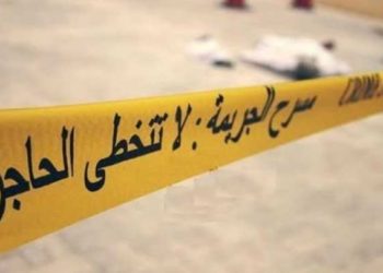 بعد أن حاول مقاومتهم.. لصوص يقتلون سبعيني في السويداء