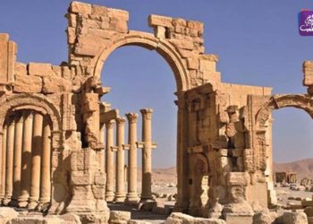 موجز أخبار السابعة 05 02 2021