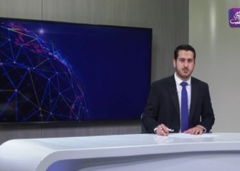 نشرة أخبار المساء 06 02 2021 Evening Newscast