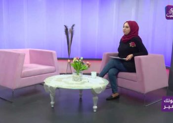 صوتك بغيير.. مربيات الأيتام في تركيا وخطوات الدعم المقدم