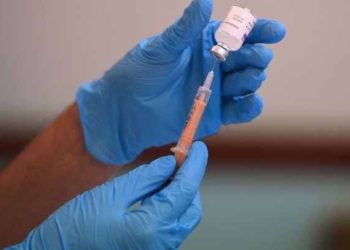 “الصحة العالمية” تحدد موعد وصول لقاح كورونا إلى شمال غرب سوريا