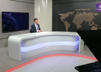 نشرة أخبار المنتصف 07 02 2021 Mid-Day Newscast