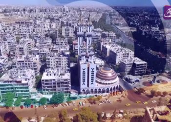 صباح سوري – 09 02 2021