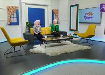 صباح سوري – 10 02 2021