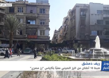 موجز أخبار الحادية عشرة  11 02 2021