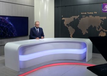 نشرة أخبار المنتصف 11 02 2021 Mid-Day Newscast