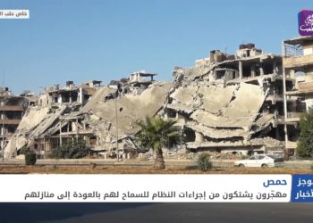 موجز أخبار السابعة 12 02 2021