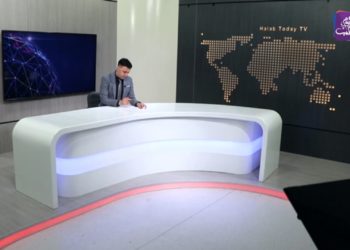نشرة أخبار المنتصف 12 02 2021 Mid-Day Newscast