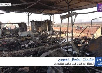 موجز أخبار السابعة 13 02 2021