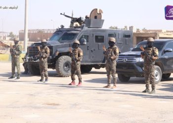 موجز أخبار الحادية عشرة 13 2 2021