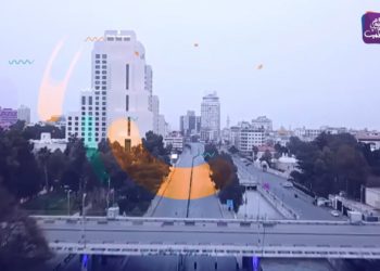 صباح سوري – 16 02 2021