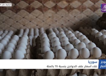 موجز الخامسة 16 02 2021