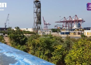 موجز أخبار السابعة 17 02 2021