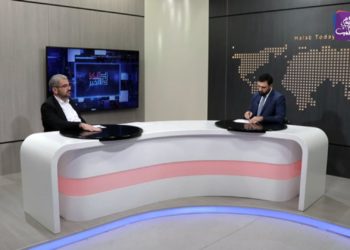 ثنايا الخبر: ما هو دور المجتمع السوري في وضع الدستور؟