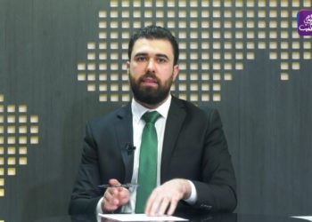 ثنايا الخبر: قسد تحاصر قوات النظام مجدداً في محافظة الحسكة … هل فشل الاتفاق الذي رعته روسيا؟