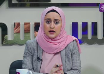 العمق السياسي: إيران تواصل عمليات التجنيد في سوريا.. ما دور الميليشيات المحلية في تثبيت وجودها؟