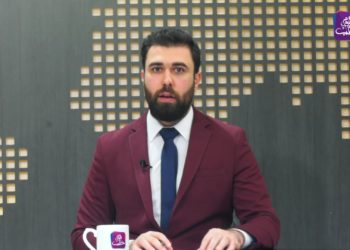 ثنايا الخبر: هل حقاً ستتم مصادرة أموال المتخلفين عن الخدمة في جيش النظام وأموال أقاربهم؟