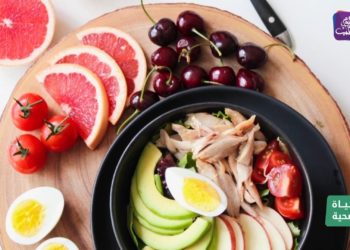 حياة صحية.. القرحة الهضمية (الأعراض والمسببات وطرق العلاج)