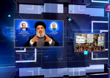 العمق السياسي: كيف تسعى إيران إلى كسب ورقة العشائر في دير الزور؟