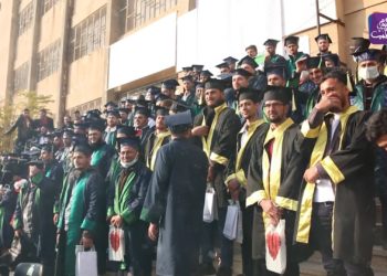 أفراح من بلدي – فرح الفوز ببطولة غصن الزيتون الأولى بكرة الطائرة