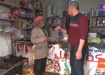 جولات: كفرشيل.. بساطة الكرماء ولطف الطيبين