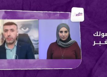 صوتك بغير.. تداعيات خبر فصل المعلمات والمعلمين السوريين من المدارس التركية