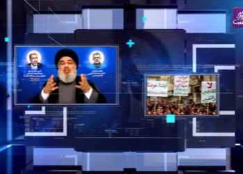 العمق السياسي: بالتزوير والضغوط.. المليشيات الإيرانية تستولي على عقارات السوريين