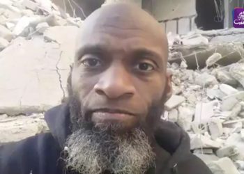 نشرة أخبار المنتصف 18 02 2021 Mid-Day Newscast