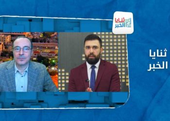 ما رسائل بايدن لإيران من خلال الاستهدافات الأخيرة لميليشياتها في دير الزور؟