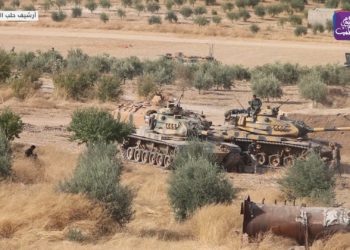 موجز أخبار السابعة 19 02 2021