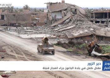 موجز أخبار الواحدة 22 02 2021