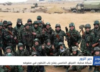 موجز أخبار الحادية عشرة 22 02 2021