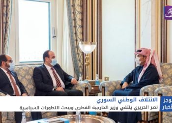 موجز الأخبار السابعة 22 02 2021