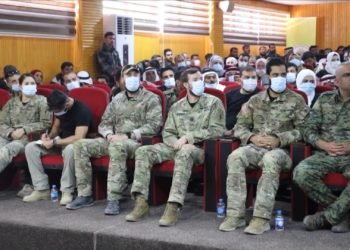 نشرة أخبار المساء 24 02 2021 Evening Newscast