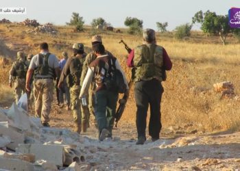 موجز الأخبار السابعة 27 02 2021