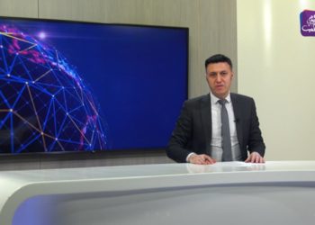 نشرة أخبار المنتصف 27 02 2021 Mid-Day Newscast