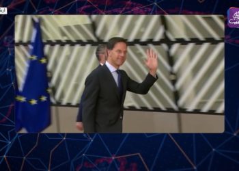 موجز أخبار السابعة 28 02 2021