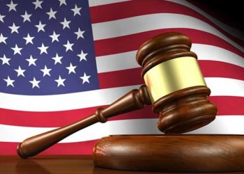 الولايات المتحدة تحاكم روسياً بتهمة دعم “هيئة تحرير الشام”