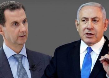 النظام ينفي وجود بند سري في صفقة التبادل مع إسرائيل