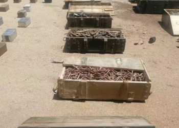 تركيا تعلن إنقاذ طالبي لجوء أعادتهم اليونان إلى ولاية أدرنة