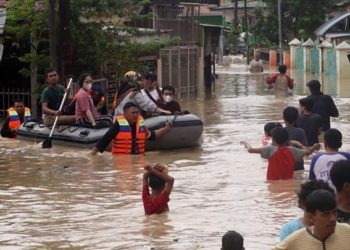 قتلى بصفوف الحرس الثوري بهجوم لتنظيم الدولة في دير الزور