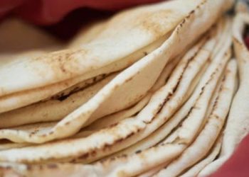 أفران سياحية تتلاعب بجودة ووزن الخبز في دمشق وريفها مستغلة غياب الرقابة وانتشار الفساد