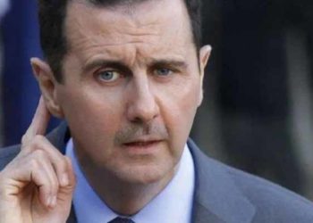 موالون للأسد يبدأون تحضيراتهم للانتخابات باجتماعات ووعود مناصب