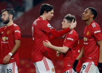 مروج مخدرات في ريف دمشق يعتدي جنسياً على ابنته ويقوم بتصويرها